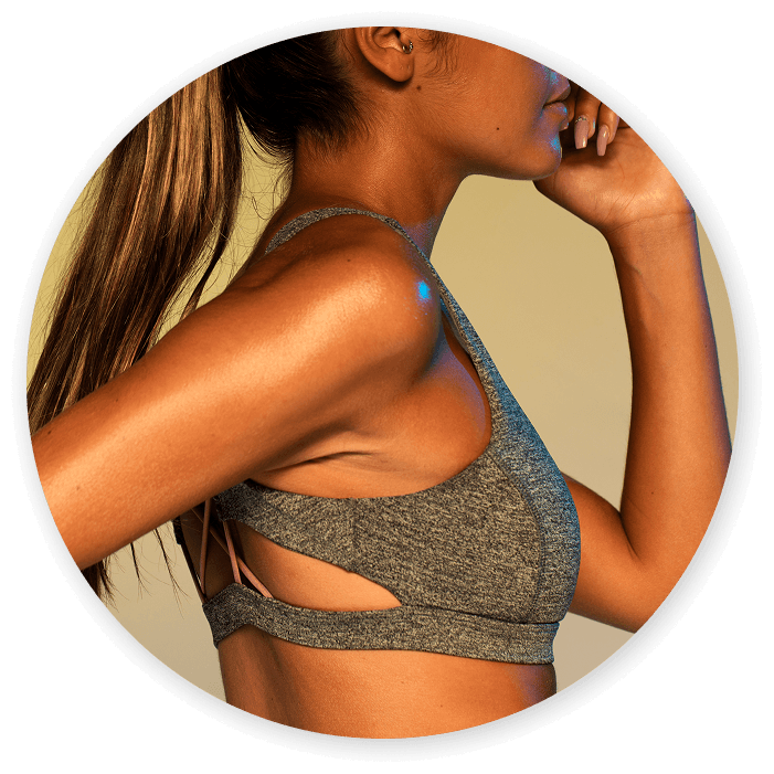fitness workout